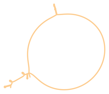 Consensus structure of IRESG011