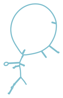 Consensus structure of IRESG016
