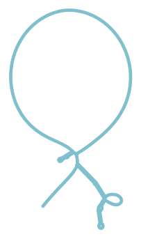 Consensus structure of IRESG017