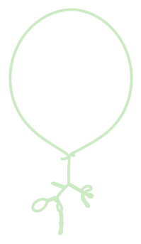 Consensus structure of IRESG020