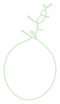 Consensus structure of IRESG022