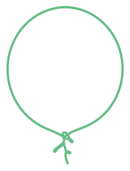Consensus structure of IRESG062