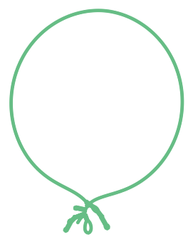 Consensus structure of IRESG073
