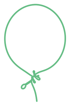Consensus structure of IRESG097