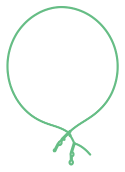 Consensus structure of IRESG101