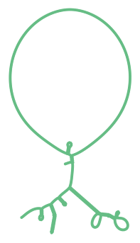 Consensus structure of IRESG123