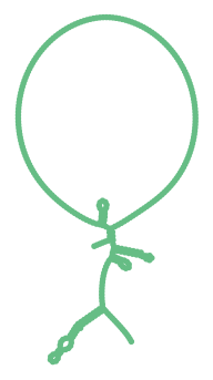Consensus structure of IRESG139