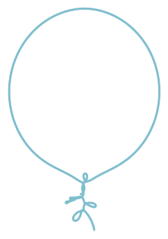 Consensus structure of IRESG230