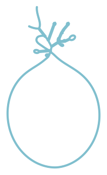 Consensus structure of IRESG236