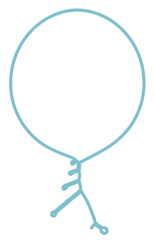 Consensus structure of IRESG249