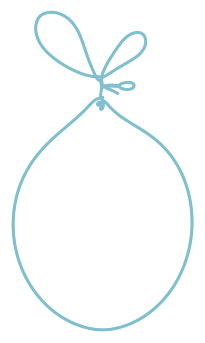 Consensus structure of IRESG253