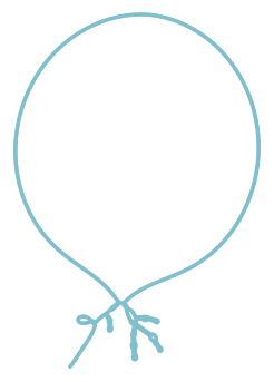 Consensus structure of IRESG279
