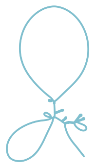 Consensus structure of IRESG292