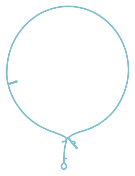 Consensus structure of IRESG300